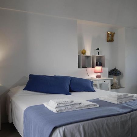 Appartamento Girasole Polignano a Mare Extérieur photo